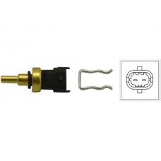 ECT-1014 KAVO PARTS Датчик температура охолоджувальної рідини
