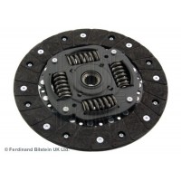 ADP153105 BLUE PRINT Диск зчеплення