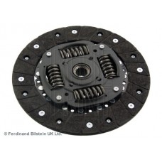 ADP153105 BLUE PRINT Диск зчеплення
