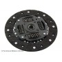 ADP153105 BLUE PRINT Диск зчеплення