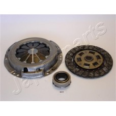 KF-831 JAPANPARTS Комплект зчеплення