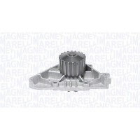 352316170914 MAGNETI MARELLI Водяний насос охолодження двигуна