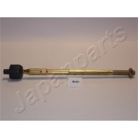 RD-290 JAPANPARTS Осьовий шарнір рульова тяга