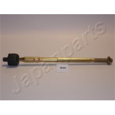 RD-290 JAPANPARTS Осьовий шарнір рульова тяга