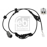 172072 FEBI BILSTEIN Соединительный кабель ABS
