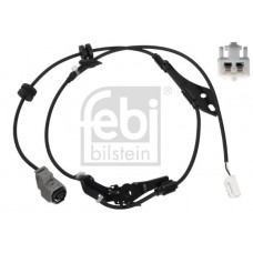 172072 FEBI BILSTEIN Соединительный кабель ABS