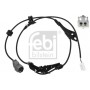 172072 FEBI BILSTEIN Соединительный кабель ABS