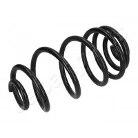 ZC7091A JAPANPARTS Пружина ходової частини