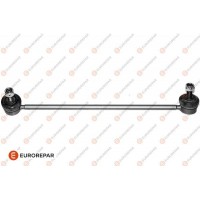 1634908280 EUROREPAR Тяга стійка стабілізатор