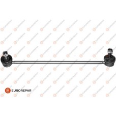 1634908280 EUROREPAR Тяга стійка стабілізатор