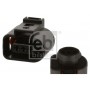 37915 FEBI BILSTEIN Вилка
