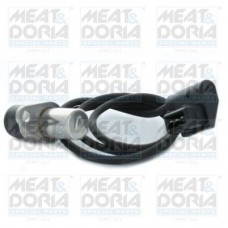 87110 MEAT & DORIA Датчик імпульсів