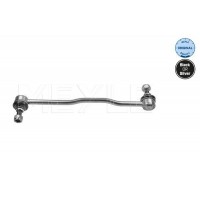 616 060 0005 MEYLE Тяга стійка стабілізатор