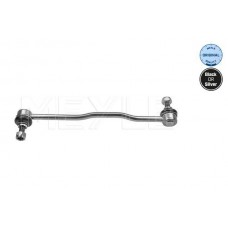 616 060 0005 MEYLE Тяга стійка стабілізатор