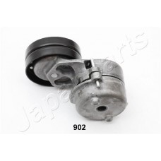 TS-902 JAPANPARTS Натяжная планка, Поліклиновий ремінь