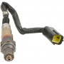 0 258 986 684 BOSCH датчик кисню