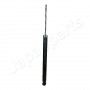MM33017 JAPANPARTS Амортизатор