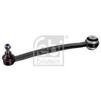 09807 FEBI BILSTEIN Тяга стійка підвіска колеса
