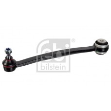 09807 FEBI BILSTEIN Тяга стійка підвіска колеса