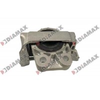 A1407 DIAMAX Підвіска двигун