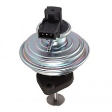 571822112088 MAGNETI MARELLI Клапан повернення ОГ