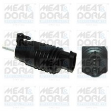 20130 MEAT & DORIA Водяний насос система очищення вікон