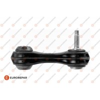 1679759880 EUROREPAR Тяга стійка стабілізатор