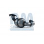 BM80527H BM CATALYSTS Катализатор