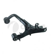 76503 OSSCA Підвіска важіль незалежної підвіски колеса