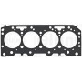 888.030 ELRING Прокладка головка циліндра
