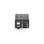 0 986 AH0 304 BOSCH Багатофункціональне реле