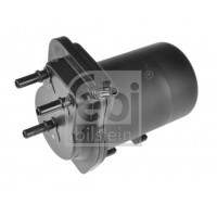 179962 FEBI BILSTEIN Паливний фільтр