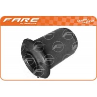 21263 FARE SA Підвіска важіль незалежної підвіски колеса