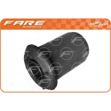 21263 FARE SA Підвіска важіль незалежної підвіски колеса