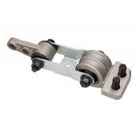 Підвіска двигун MAXGEAR 40-0238