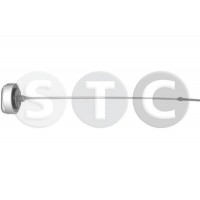 T403772 STC Показник рівня масла