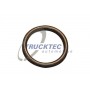 02.67.008 TRUCKTEC AUTOMOTIVE Прокладка впускного колектора