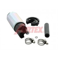 E8335 AIRTEX Паливний насос