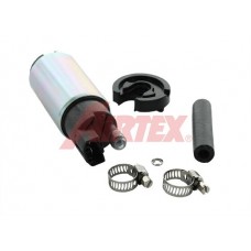 E8335 AIRTEX Паливний насос