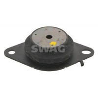 Підвіска двигун SWAG 60 92 9663