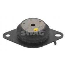 Підвіска двигун SWAG 60 92 9663
