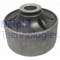 TD710W DELPHI Підвіска важіль незалежної підвіски колеса