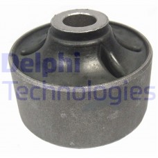 TD710W DELPHI Підвіска важіль незалежної підвіски колеса