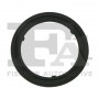 413-503 FA1 Прокладка випускний колектор