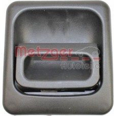 2310539 METZGER Ручка дверей