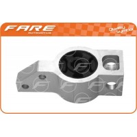 21174 FARE SA Підвіска важіль незалежної підвіски колеса