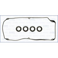 56029400 AJUSA Комплект прокладок, Кришка головки циліндра