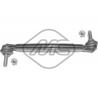 40182 Metalcaucho Тяга стійка стабілізатор