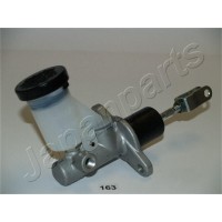 FR-163 JAPANPARTS Головний циліндр система зчеплення