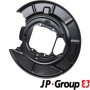 1464302480 JP GROUP Відбивач диск гальмівного механізму